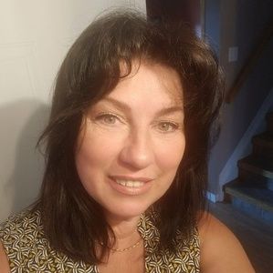 Meet your Posher, Jenny